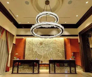 Photo 4 - L'Auberge Casino Hotel Baton Rouge