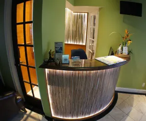 Photo 5 - Seascape Tropical Inn - Adult Exclusive
