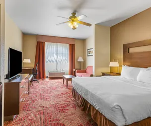 Photo 5 - Best Western Plus Ruidoso Inn