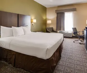 Photo 4 - Best Western Rayne Inn