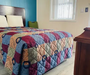 Photo 5 - White Marlin Inn