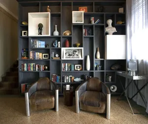 Photo 5 - Lincoln Arms Suites