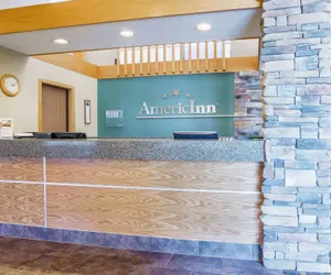 Photo 4 - AmericInn by Wyndham Sioux Falls