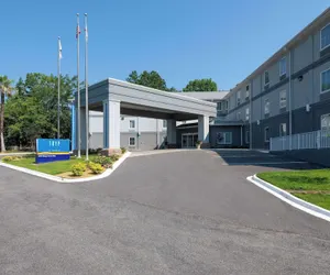 Photo 2 - TRYP by Wyndham Tallahassee North I-10 Capital Circle