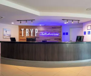 Photo 2 - TRYP by Wyndham Tallahassee North I-10 Capital Circle