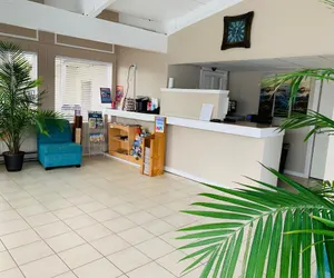 Photo 3 - Cabana Motel