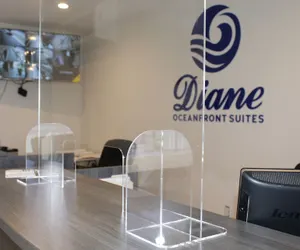 Photo 2 - The Diane Oceanfront Suites