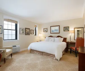 Photo 5 - The Thayer Hotel at West Point