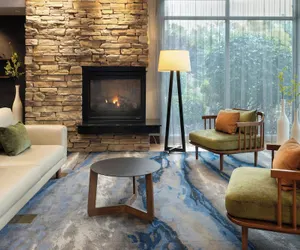 Photo 5 - Fairfield Inn & Suites Towanda Wysox