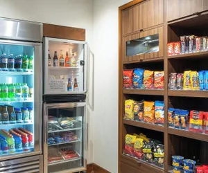 Photo 4 - Fairfield Inn & Suites Towanda Wysox