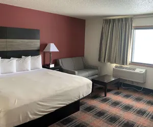 Photo 5 - Baymont by Wyndham Waupun