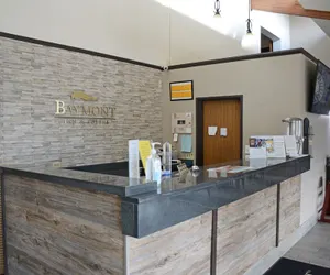 Photo 3 - Baymont by Wyndham Waupun