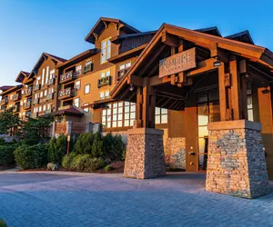 Photo 2 - Rimfire Lodge