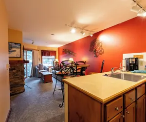 Photo 4 - Rimfire Lodge