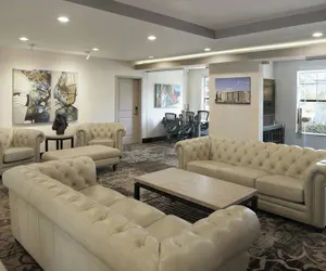 Photo 4 - Residence Inn San Diego Del Mar