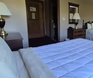 Photo 3 - Bertram Inn at Glenmoor