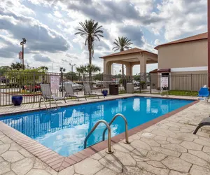 Photo 2 - Best Western Plus Orange County