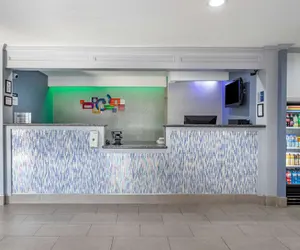 Photo 4 - Best Western Plus Orange County
