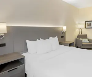 Photo 4 - Comfort Inn & Suites Sayre