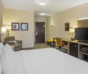 Photo 5 - Comfort Inn & Suites Sayre