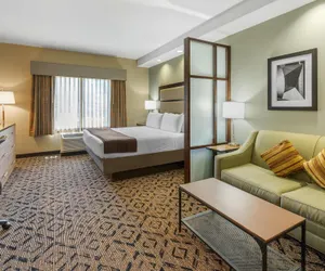 Photo 5 - Best Western Plus College Park Hotel