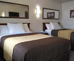 Photo 2 - Green Valley Motel