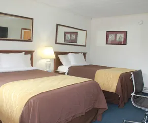 Photo 3 - Green Valley Motel