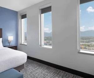 Photo 3 - Homewood Suites by Hilton Denver Downtown-Convention Center