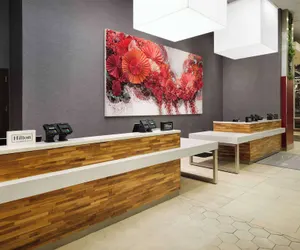 Photo 2 - Homewood Suites by Hilton Denver Downtown-Convention Center