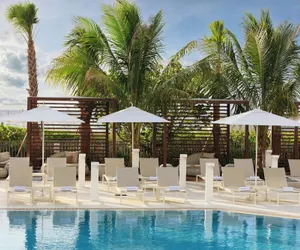 Photo 2 - Fort Lauderdale Marriott Pompano Beach Resort