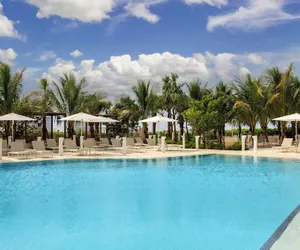 Photo 2 - Fort Lauderdale Marriott Pompano Beach Resort