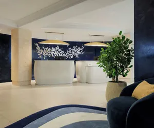 Photo 4 - Fort Lauderdale Marriott Pompano Beach Resort