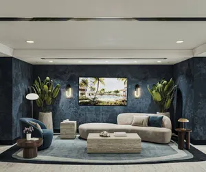 Photo 5 - Fort Lauderdale Marriott Pompano Beach Resort