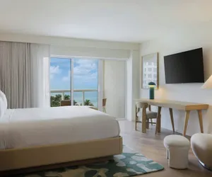 Photo 5 - Fort Lauderdale Marriott Pompano Beach Resort