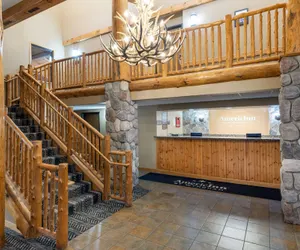 Photo 4 - AmericInn by Wyndham Two Harbors Near Lake Superior