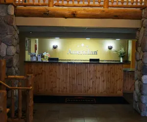 Photo 5 - AmericInn by Wyndham Two Harbors Near Lake Superior