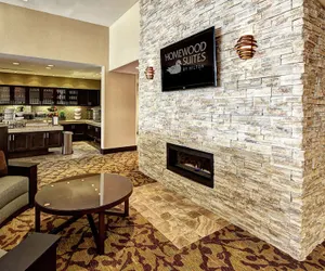 Photo 5 - Homewood Suites Victoria, TX