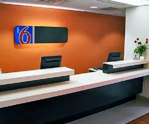 Photo 4 - Motel 6 Marble Falls, TX