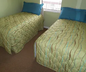 Photo 5 - Surfsider Resort