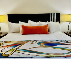 Photo 4 - Surfsider Resort