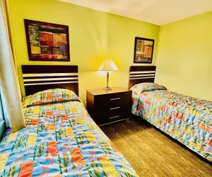 Photo 5 - Surfsider Resort