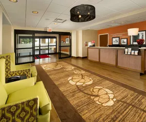 Photo 5 - Hampton Inn Uvalde