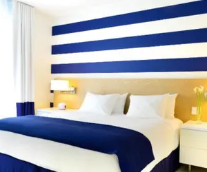 Photo 5 - Pestana South Beach Art Deco Miami