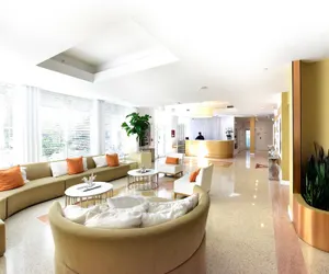 Photo 5 - Pestana South Beach Art Deco Miami