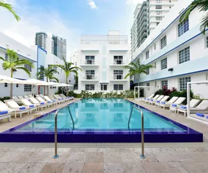 Photo 2 - Pestana South Beach Art Deco Miami