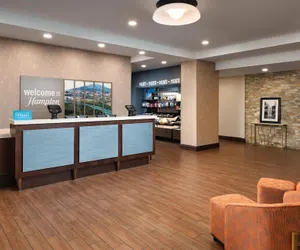 Photo 4 - Hampton Inn Chattanooga West/Lookout Mountain