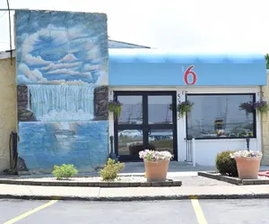 Photo 2 - Motel 6 Hamburg, NY