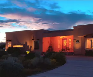 Photo 2 - Dreamkatchers Lake Powell Bed & Breakfast