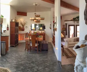 Photo 3 - Dreamkatchers Lake Powell Bed & Breakfast