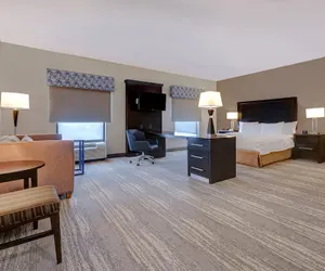Photo 5 - Hampton Inn & Suites Tampa Northwest/Oldsmar